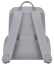 Женский рюкзак для ноутбука Magellan MAGODBP14  O-DLX Range Laptop Backpack 14″ 
