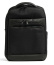Рюкзак для ноутбука Samsonite KF9*003 Mysight Laptop Backpack 14.1″ USB KF9-09003 09 Black - фото №6