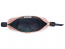 Косметичка Delsey 002021180 Securstyle Pouch 00202118029 29 Ash Rose - фото №2