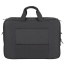 Сумка для командировок Rivacase 8432 Tegel ECO Laptop Bag 15.6″