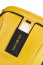 Сумка для планшета Samsonite 01N*015 Paradiver Light Crossover Bag S 7.9″ 01N-06015 06 Yellow - фото №5