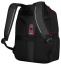 Рюкзак для ноутбука Wenger 653186 Altair Laptop Backpack 15.6″ with Tablet Pocket