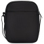 Сумка через плечо Magellan MAGTRNGSHBAG T-Range Shoulder Bag MAGTRNGSHBAGBLK Black - фото №4