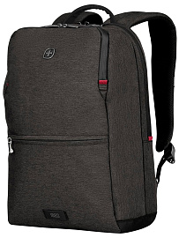 Рюкзак-антивор для ноутбука Wenger 611643 MX Reload Laptop Backpack 14″ with Tablet Pocket