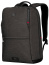 Рюкзак-антивор для ноутбука Wenger 611643 MX Reload Laptop Backpack 14″ with Tablet Pocket 611643 Grey - фото №1