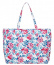 Пляжная сумка и рюкзак American Tourister 51G*014 Sunside Beach Set 51G-15014 15 Color Flowers - фото №10