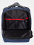 Рюкзак-антивор для ноутбука Eberhart EBH8002 Backpack 14″ USB