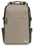 Рюкзак для путешествий Hedgren HCOM06 Commute Suburbanite Backpack Overnight EXP 15.6″ RFID USB HCOM06/877-20 877 Vintage Beige - фото №3