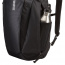 Рюкзак для ноутбука Thule TEBP316 EnRoute Backpack 23L 15.6″ TEBP316-3203830 Asphalt - фото №8