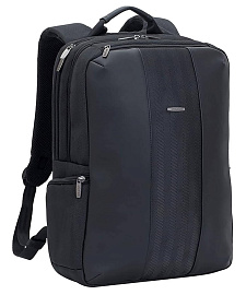 Рюкзак для ноутбука Rivacase 8165 Narita Business Laptop Backpack 15.6″