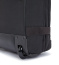 Сумка на колесах Kipling KI7294 Aviana S Small Cabin Wheeled Duffle 54 см KI7294P39 P39 Black Noir - фото №7