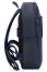 Рюкзак Roncato 400901 Panama 4.0 Mini Cabin Backpack