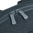 Рюкзак для ноутбука Rivacase 7564 Galapagos Laptop Backpack 16″ 7564 Dark Grey - фото №14