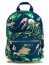Детский рюкзак Pick&Pack PP20171 Happy Jungle Backpack S