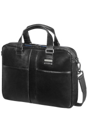 Сумка для ноутбука Samsonite 70D*004 West Harbor Briefcase 14.1″