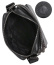 Мужской кожаный планшет Ego Favorite 033-1502-04 033-1502-04 Чёрный - фото №4