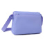 Женская сумка Hedgren HIC176 Inner City Eye Shoulder Bag 10.1″ RFID HIC176/891-09 891 Jacaranda Blue - фото №5
