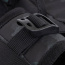 Рюкзак для поездок Rivacase 7661 Sherwood Backpack 17.3″