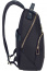 Женский рюкзак Samsonite KG8*008 Skyler Pro Backpack 10.5″ KG8-08008 08 Blue Depth - фото №7