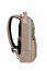 Женский рюкзак Samsonite CL5*010 Openroad Lady Backpack Slim 13.3″ CL5-47010 47 Rose - фото №9