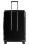Чемодан Echolac LOPC320-401 Logic Pro Spinner L 75 см Expandable