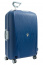 Чемодан на защелках Roncato 500761 Light Ltd Edition Spinner L 75 см 500761-83 83 Navy Blue - фото №1