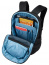 Рюкзак для ноутбука Thule TACBP2316 Accent Backpack 26L 15,6″ TACBP2316-3204816 Black - фото №5