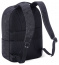 Рюкзак для ноутбука Delsey 003910600 Citypak Backpack 15.6″  00391060010 10 Black Camouflage - фото №6