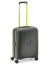 Легкий чемодан Roncato 5663 Gigalight Trolley S 55 см