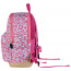 Школьный рюкзак Pick&Pack PP20312 Something Wild Backpack L 15″ PP20312-12 12 Aqua - фото №9