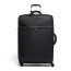 Чемодан на колёсах Lipault P66*010 Plume Avenue Spinner 72 см P66-69010 69 Jet Black/Pink Gold - фото №3
