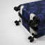 Чехол на большой чемодан Eberhart EBH979-L Suitcase Cover L/XL
