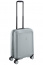 Чемодан Victorinox 6056 Connex Global Hardside Carry-On Spinner 55 см Exp USB 610483 Slate Slate - фото №12