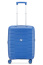 Чемодан Roncato 418253 Skyline 2.0 Spinner S 55 см Expandable