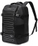 Рюкзак для путешествий Hedgren HCMBP09 Comby Performance Trip M Backpack 15.6″ RFID Expandable  HCMBP09/003-01 003 Black - фото №1
