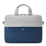 Сумка для ноутбука Rivacase 7522 Prater Laptop Bag 14″