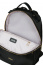 Женский рюкзак Samsonite KG8*008 Skyler Pro Backpack 10.5″ KG8-09008 09 Black - фото №2