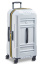 Чемодан Delsey 002181828 Rempart 4DW Trunk 80 см Expandable