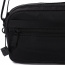 Женская сумка кросс-боди Hedgren HIC430 Inner City Maia Crossover RFID