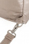 Женская сумка-рюкзак Kipling K2351248I Firefly Up Small Backpack Metallic Glow K2351248I 48I Metallic Glow - фото №6