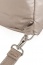 Женская сумка-рюкзак Kipling K2351248I Firefly Up Small Backpack Metallic Glow