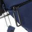 Поясная сумка Hedgren HNOV01 Nova Waistbag HNOV01/724-01 724 Halo Blue - фото №8