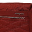 Стеганая сумка для планшета Hedgren HIC176M Inner City Eye M Quilted Shoulder Bag 10.1″ RFID HIC176M/857-09 857 New Quilt Brandy Brown - фото №6