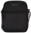 Сумка через плечо Magellan MAGTRNGSHBAG T-Range Shoulder Bag MAGTRNGSHBAGBLK Black - фото №3
