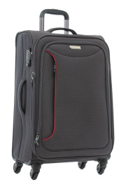Чемодан March M2780*62 Delta Spinner 68 см Expandable