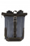 Рюкзак для ноутбука Samsonite CN3*004 2WM Laptop Backpack Top 15.6″ CN3-11004 11 Blue Nights - фото №5