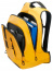 Рюкзак для ноутбука Samsonite 01N*003 Paradiver Light Backpack 15.6″ 01N-06003 06 Yellow - фото №4