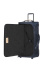 Сумка на колёсах Samsonite CN1*010 Spark Sng Eco Duffle/WH 77 см CN1-01010 01 Eco Blue - фото №2