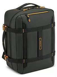 Рюкзак для путешествий Roncato 414218 Norway Travel Vueling Backpack