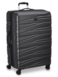 Чемодан Delsey 003892831 Tiphanie 4DW Trolley Case XL 82 см Expandable